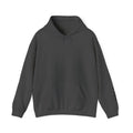 Retro EMS Hoodie — 'Made For Those Who Work Shift Work In EMS
