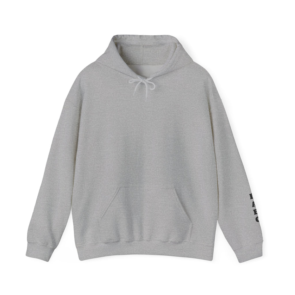Made For Those Who Work Shift Work Hoodie