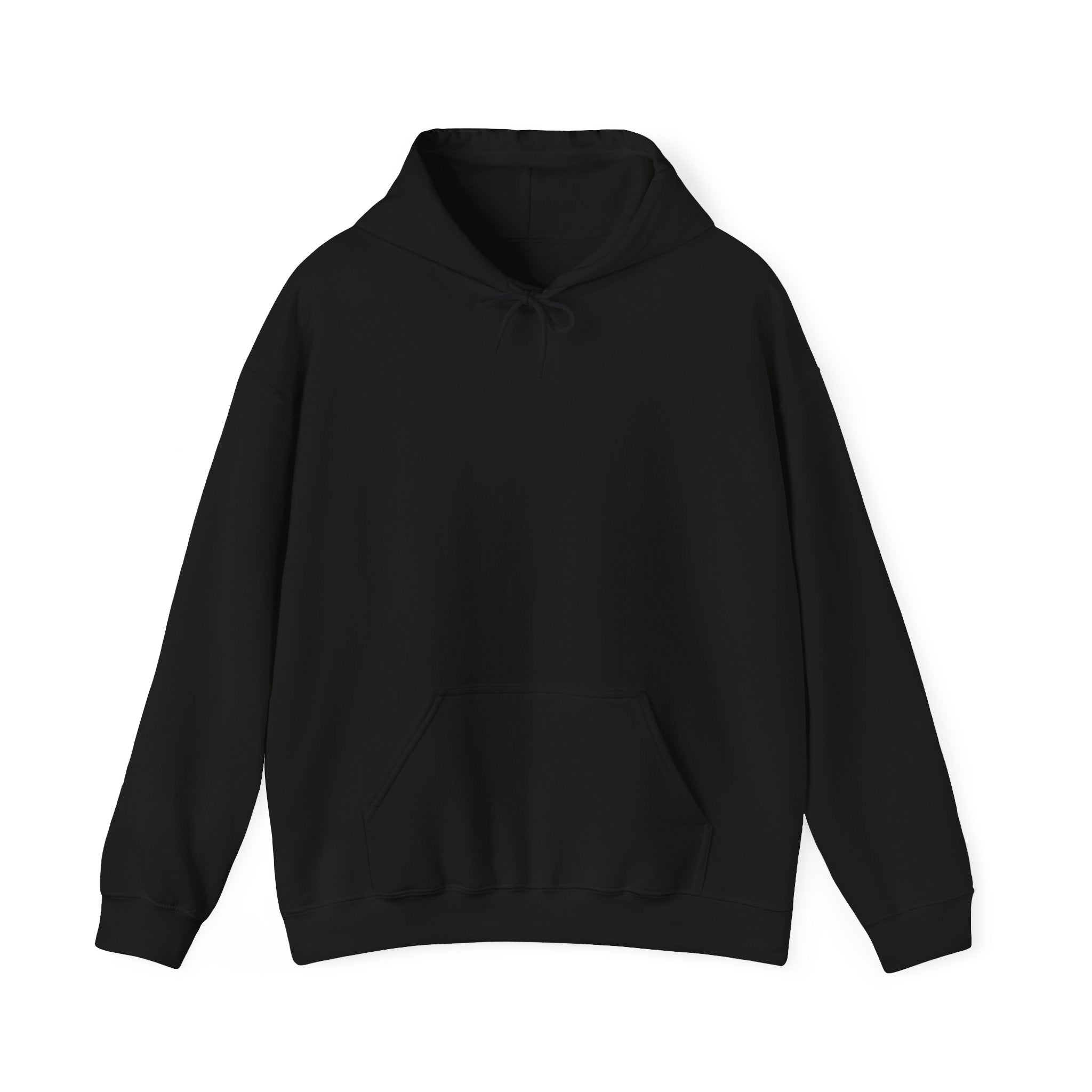 Shift Life EMS Paramedic Hoodie | Ambulance Rescue Emblem