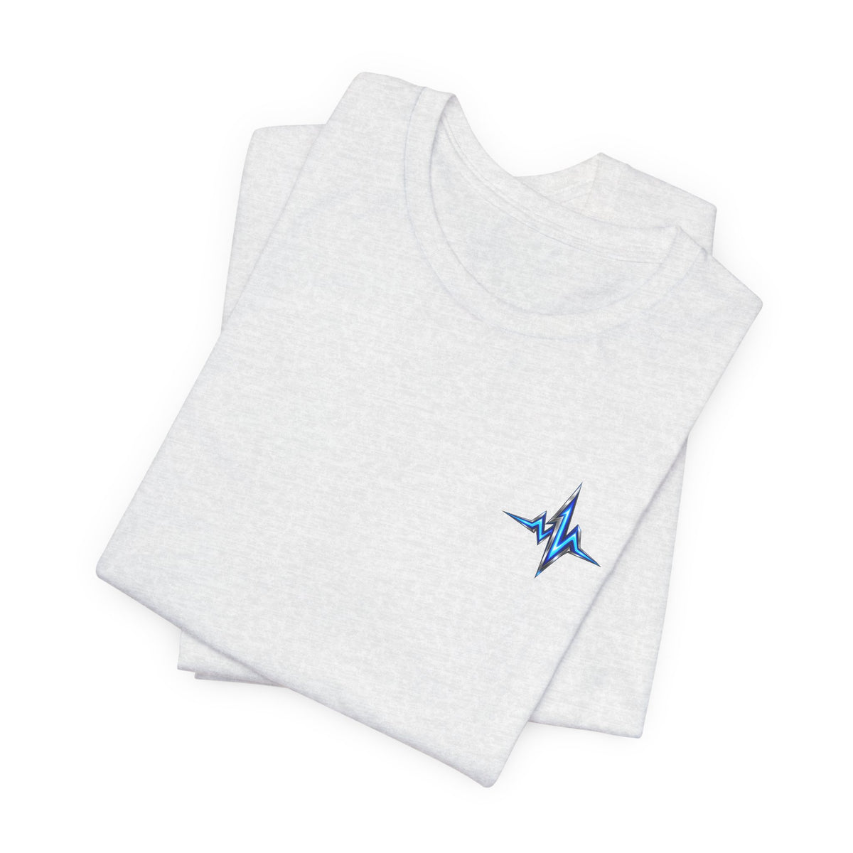 EMS "Stay Ready Save Lives" T‑Shirt