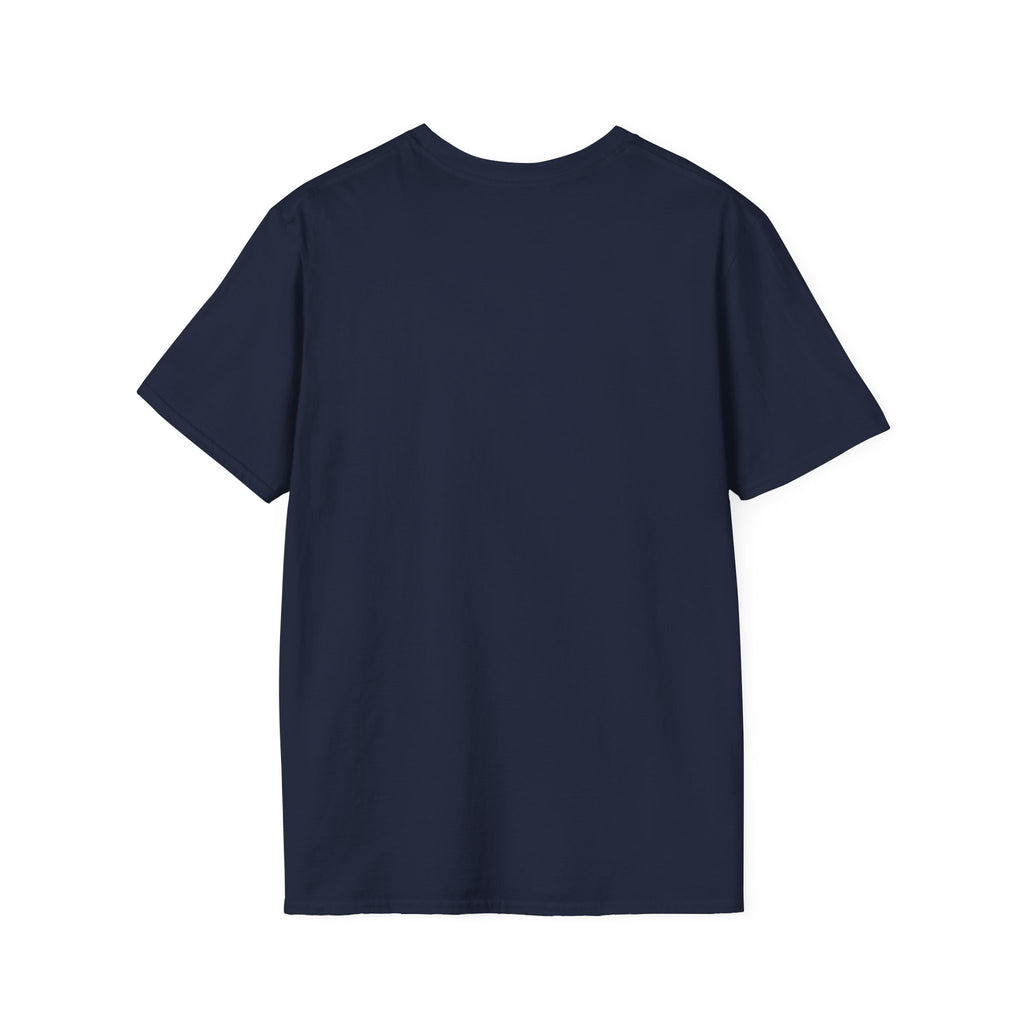 Retired But Not Out Pickleball T-Shirt