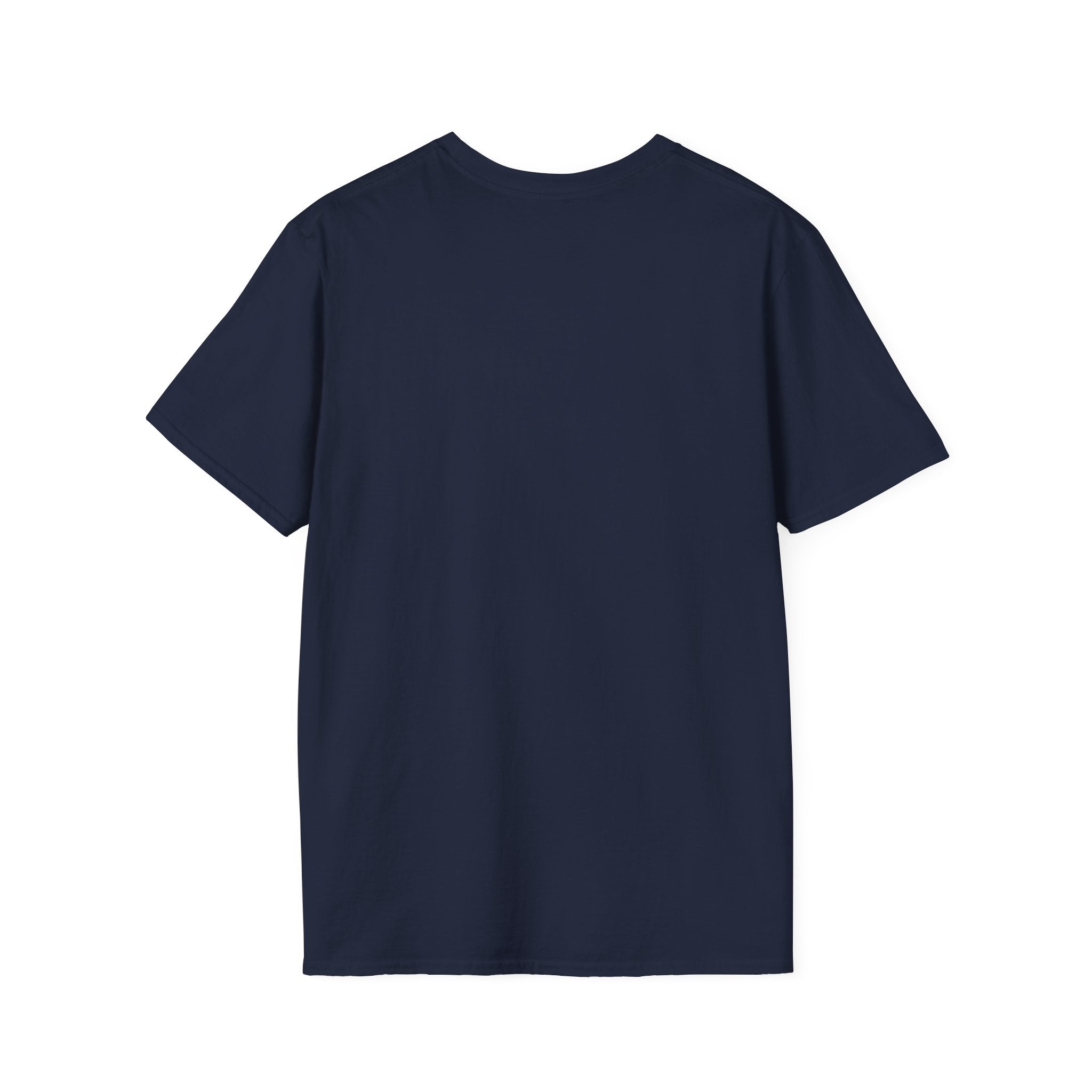 Retired But Not Out Pickleball T-Shirt