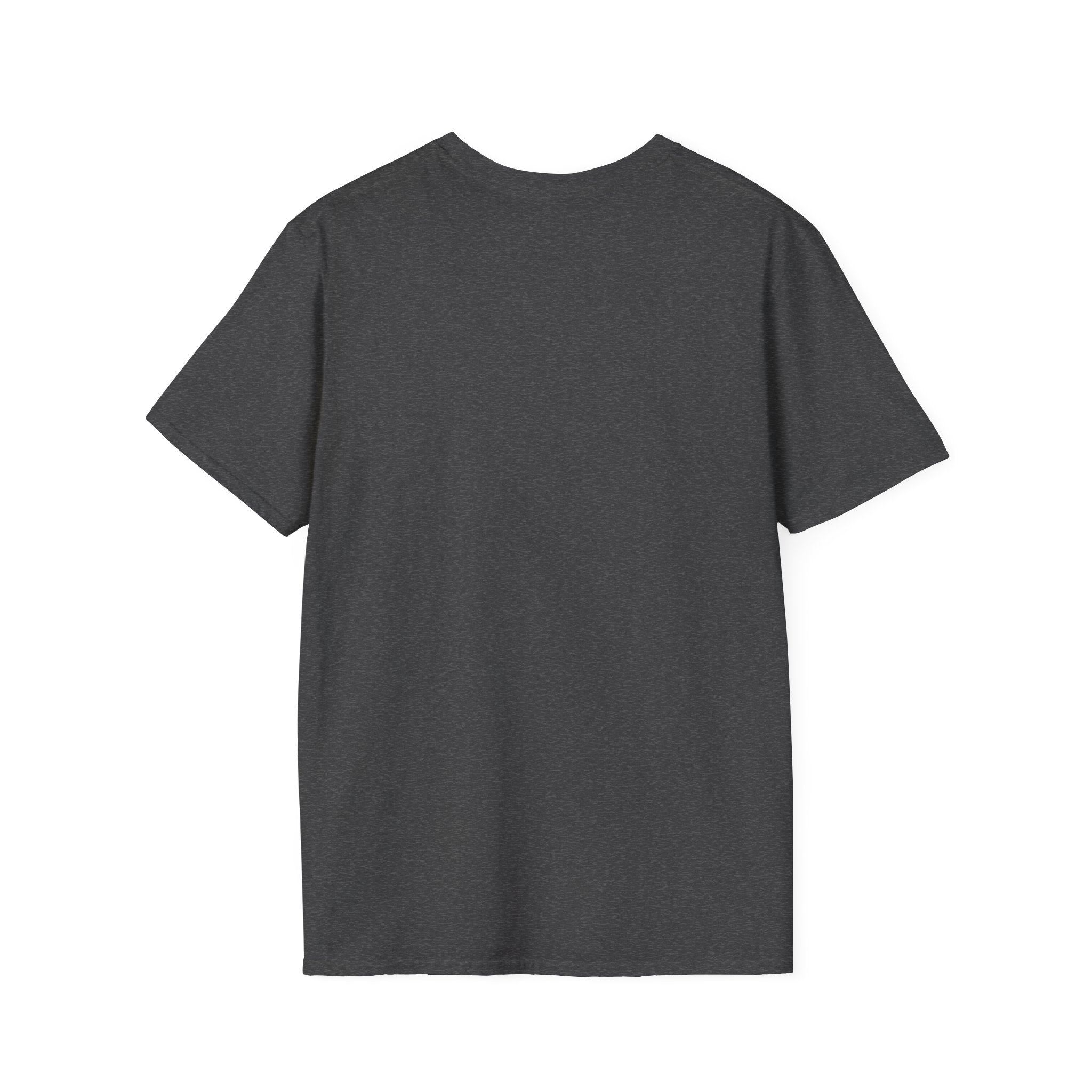 Retired But Not Out Pickleball T-Shirt