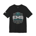 Answer the Call Paramedic Tee