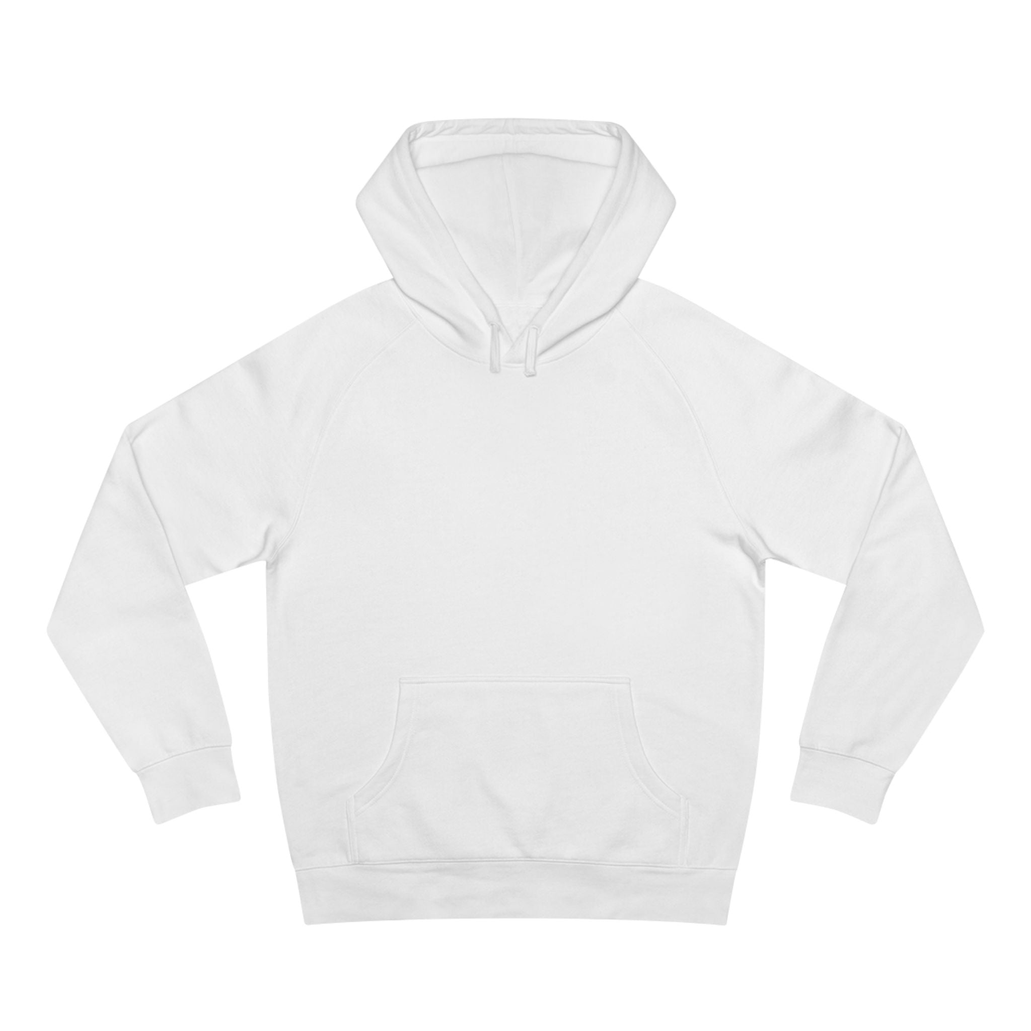 Shift Built EMS Brotherhood Hoodie | Paramedic Star of Life, American Flag
