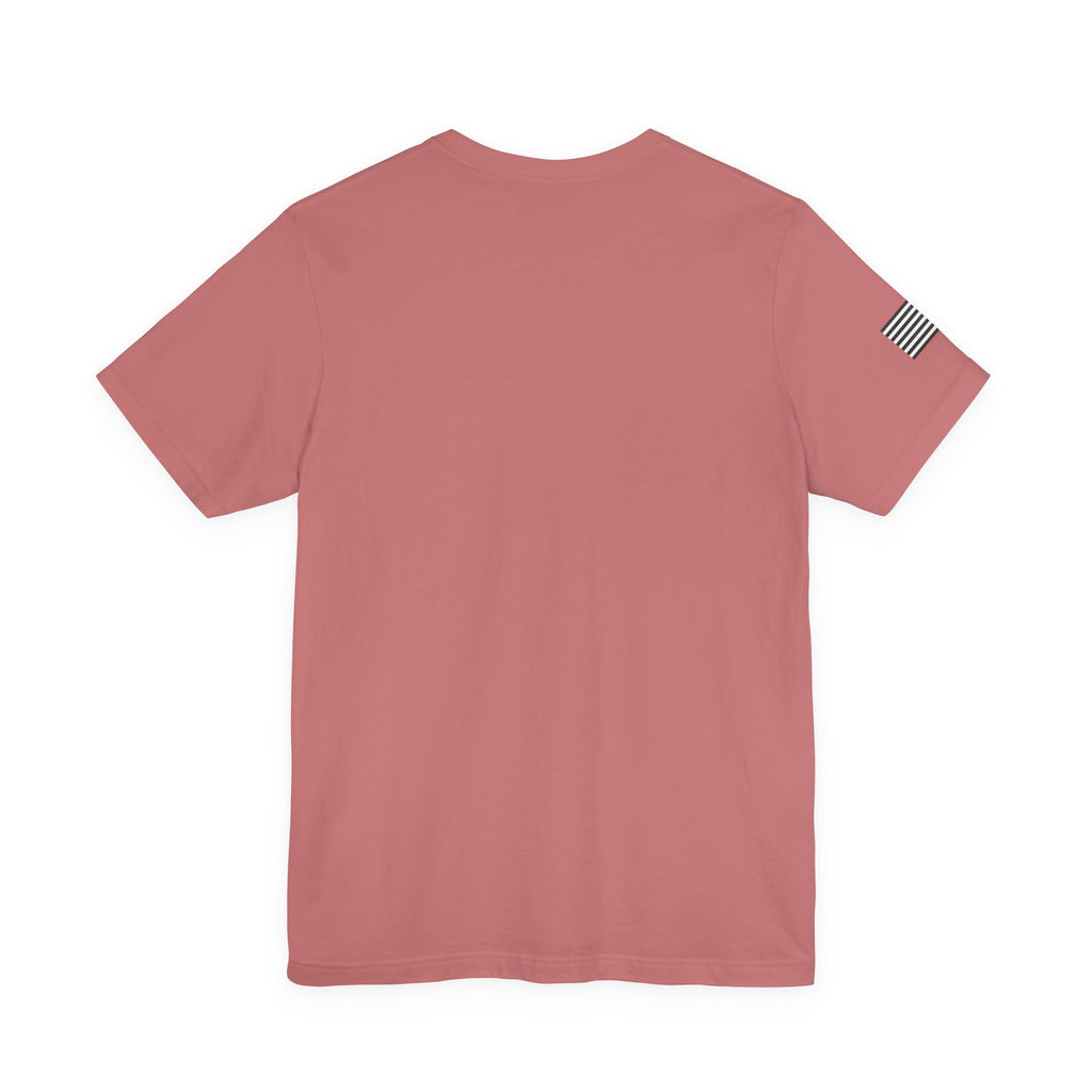 Care Under Pressure RN Tee
