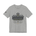 Mission Ready Military Tee