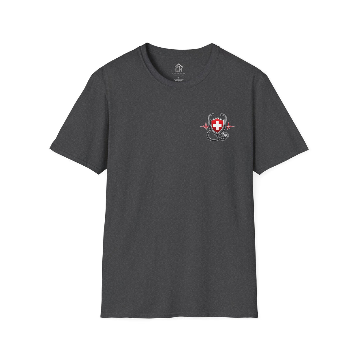 USA 250 Years of Care Nurse Shirt – Patriotic America’s Nurses 250th Anniversary Graphic Tee