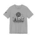 FIRE: Built for the Call Tee