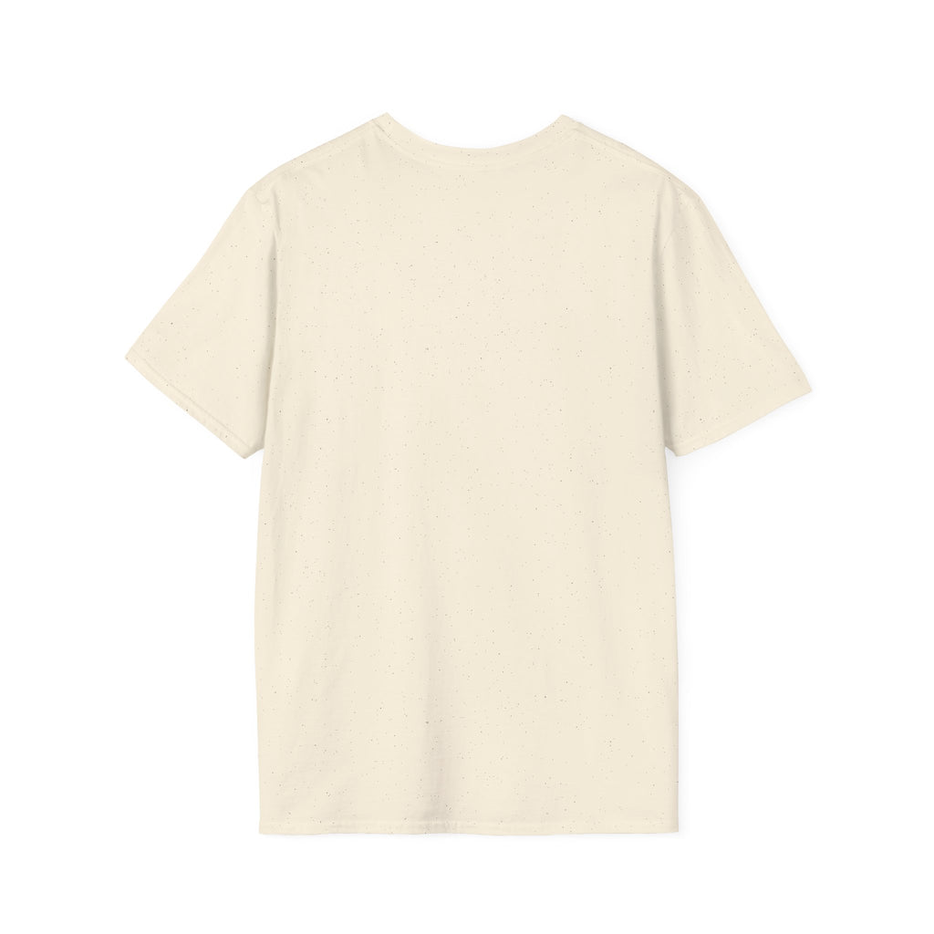 EMS 'Stay the Course' T-Shirt — Paramedic-EMT Pride Tee