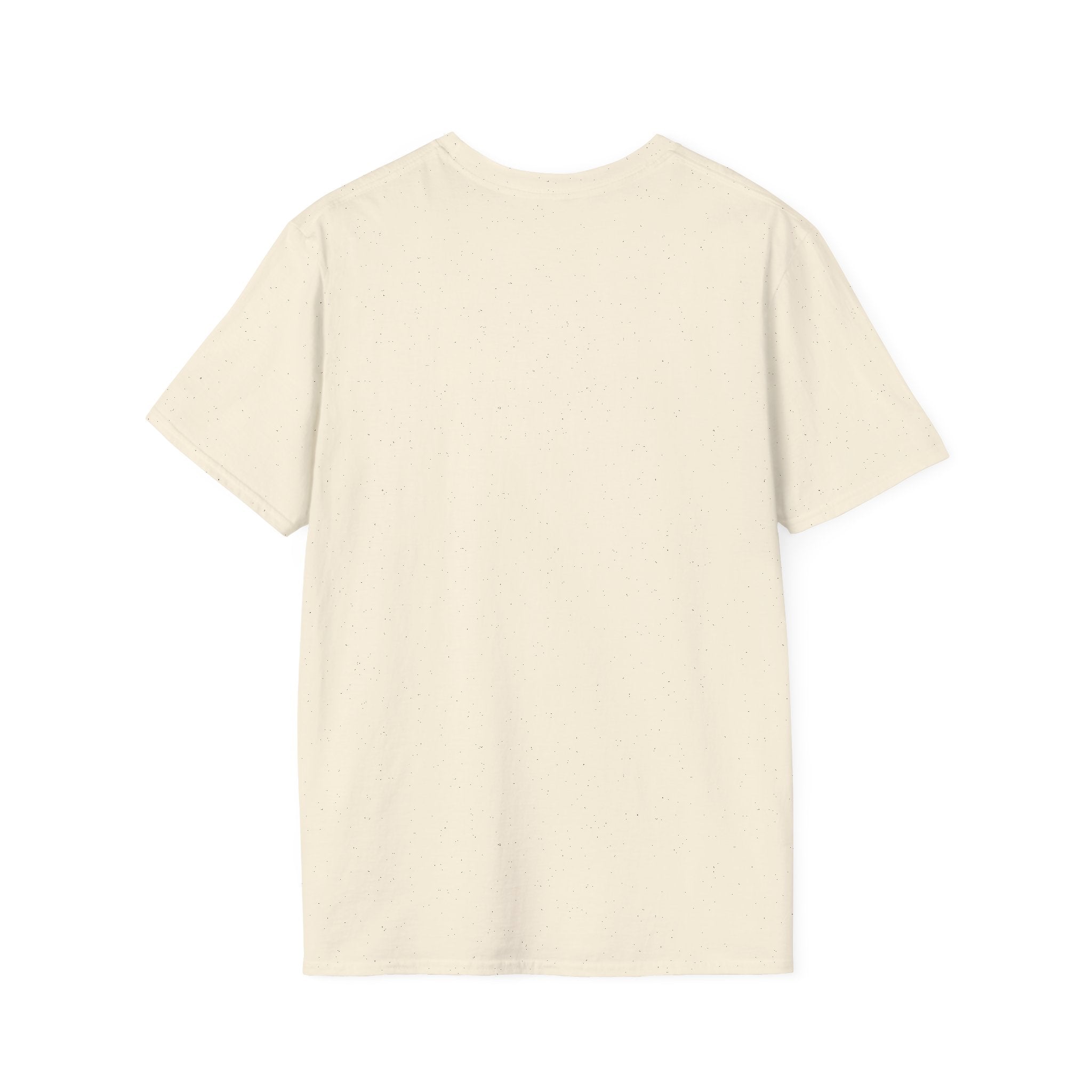 EMS 'Stay the Course' T-Shirt — Paramedic-EMT Pride Tee