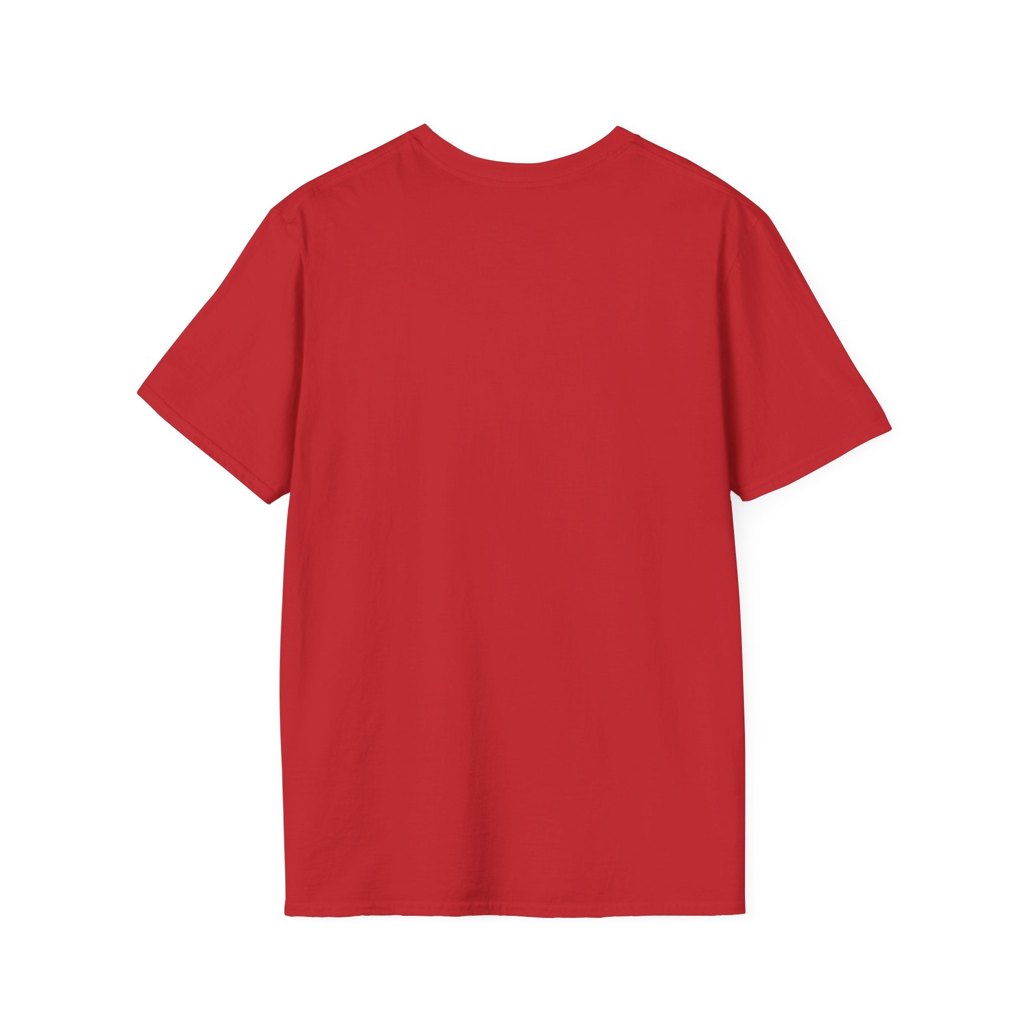 Retired But Not Out Pickleball T-Shirt