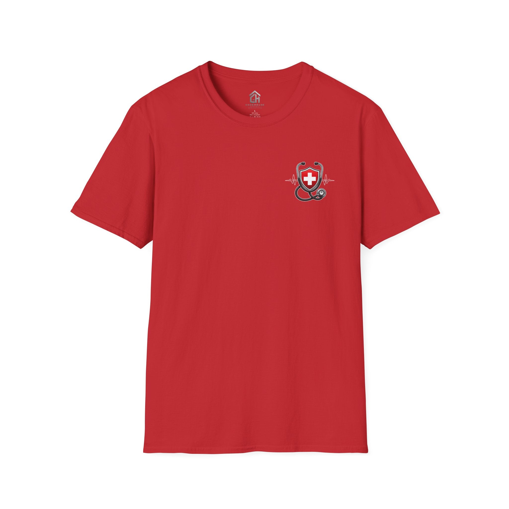 USA 250 Years of Care Nurse Shirt – Patriotic America’s Nurses 250th Anniversary Graphic Tee