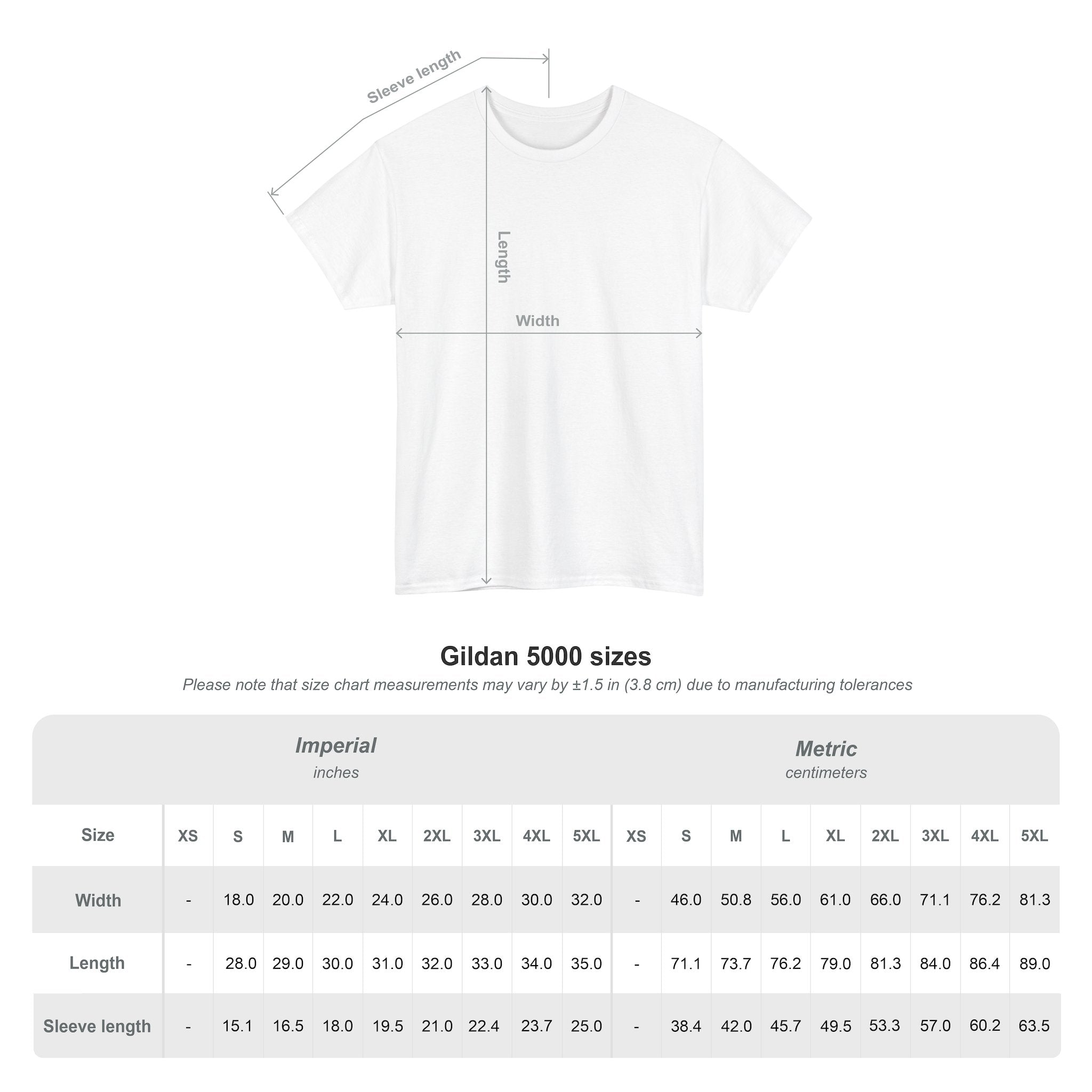 Send It Save Lives T‑Shirt — EMS/Paramedic Rescue Helmet Tee