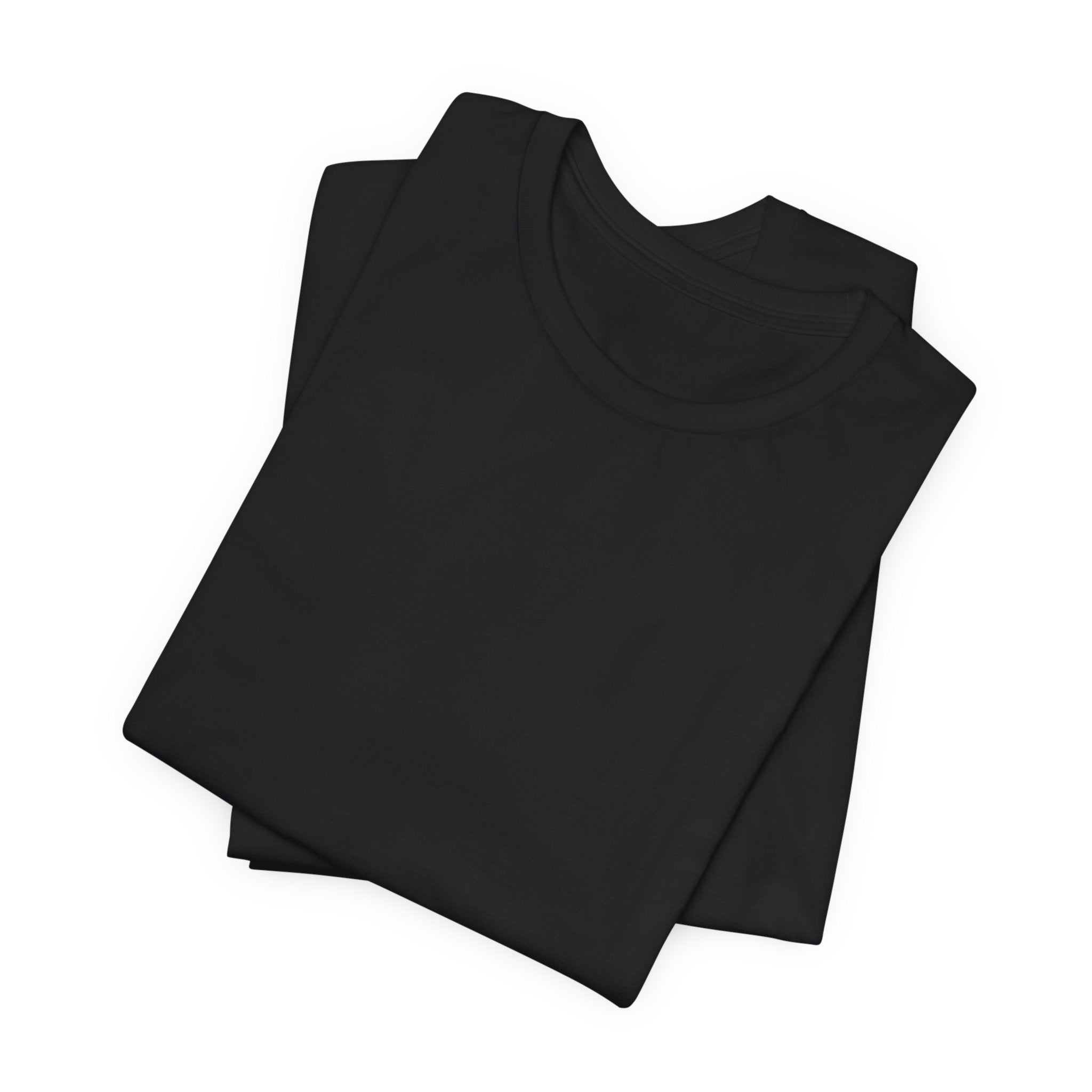 Shift Life EMS Rescue T-Shirt | Paramedic EMT Medical Shirt