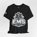 Answer the Call EMS Tee