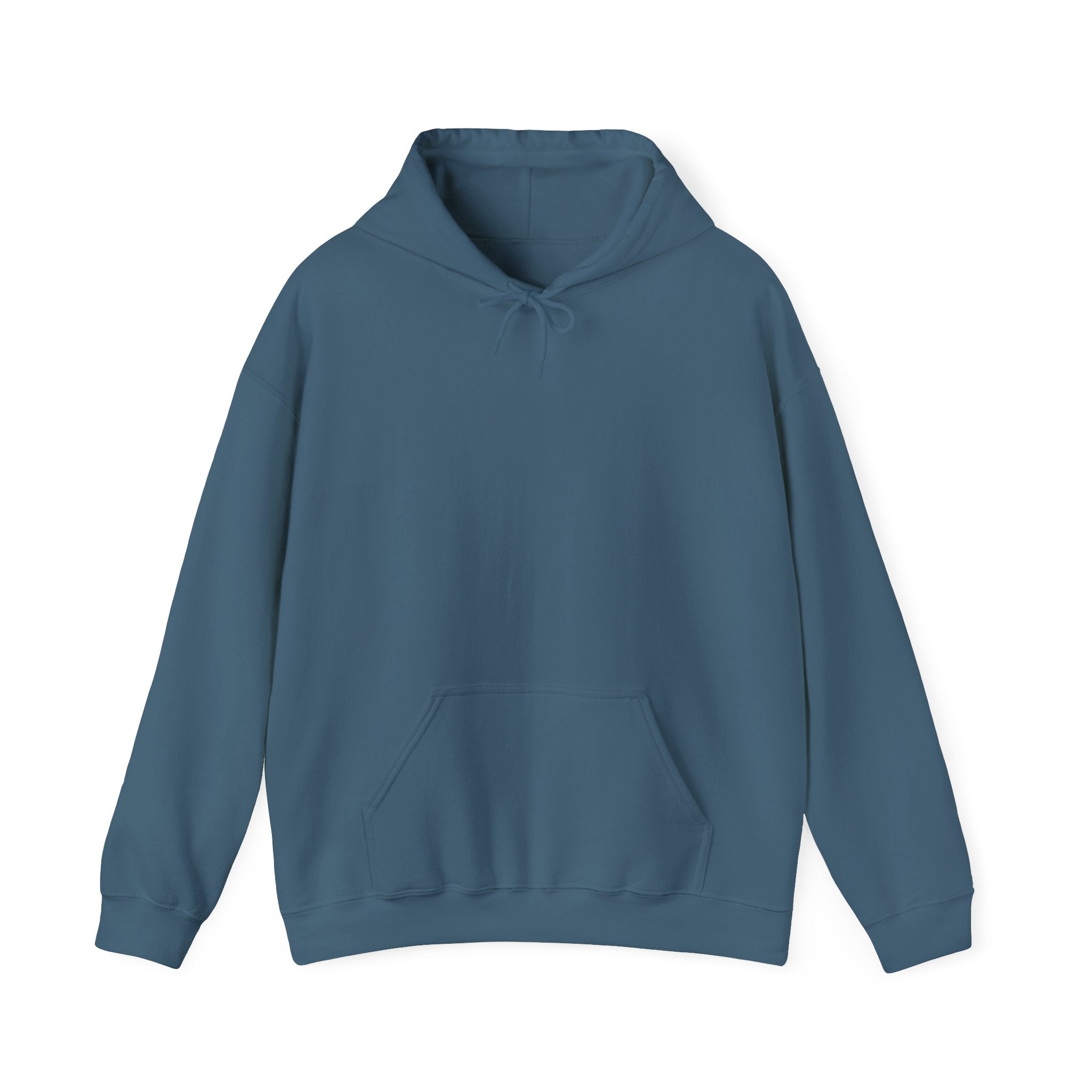 Shift Life EMS Paramedic Hoodie | Ambulance Rescue Emblem