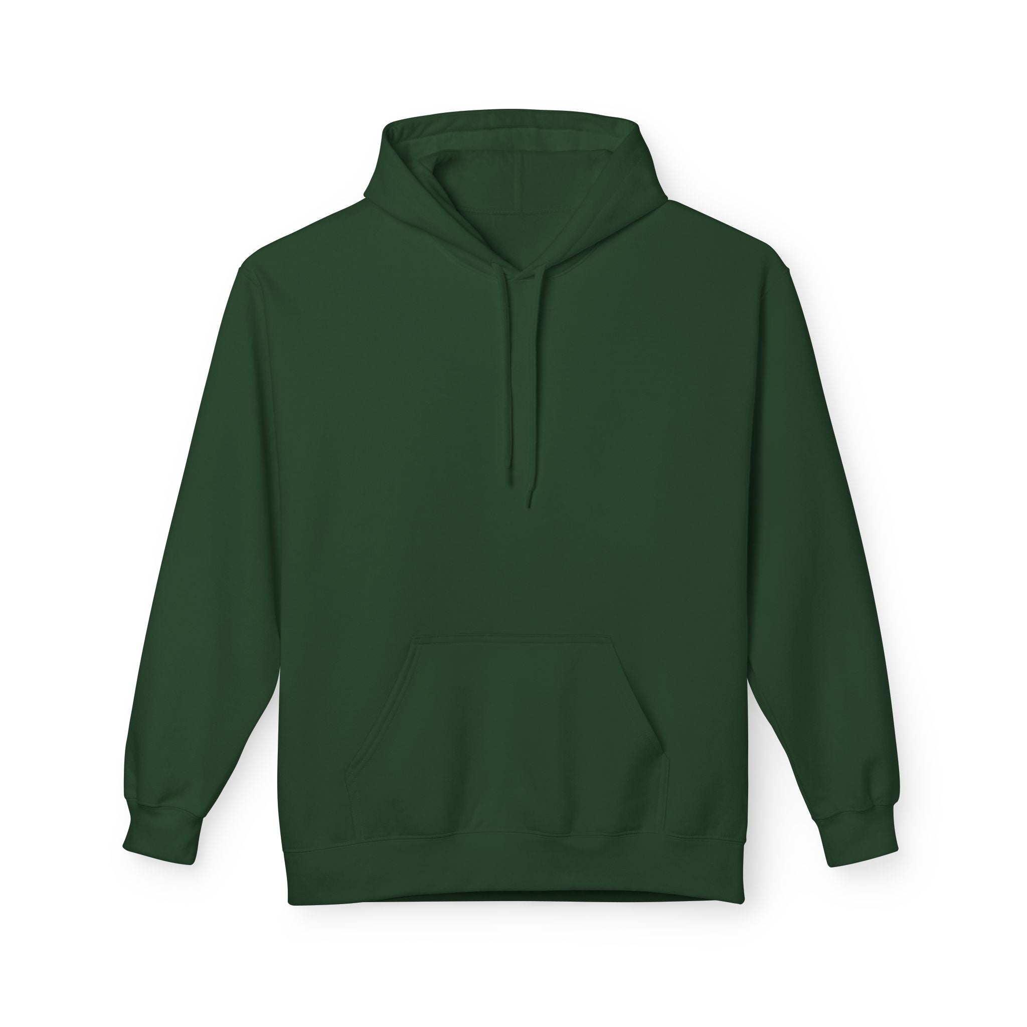 Memorial 'Never Forget' Hoodie — In Loving Memory Tribute Sweatshirt
