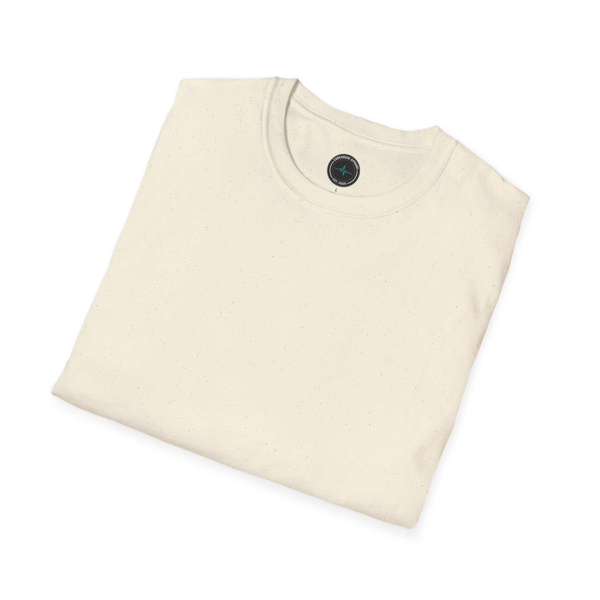 Memorial Wings T-Shirt — 'In Loving Memory / Never Forget' Tribute Tee