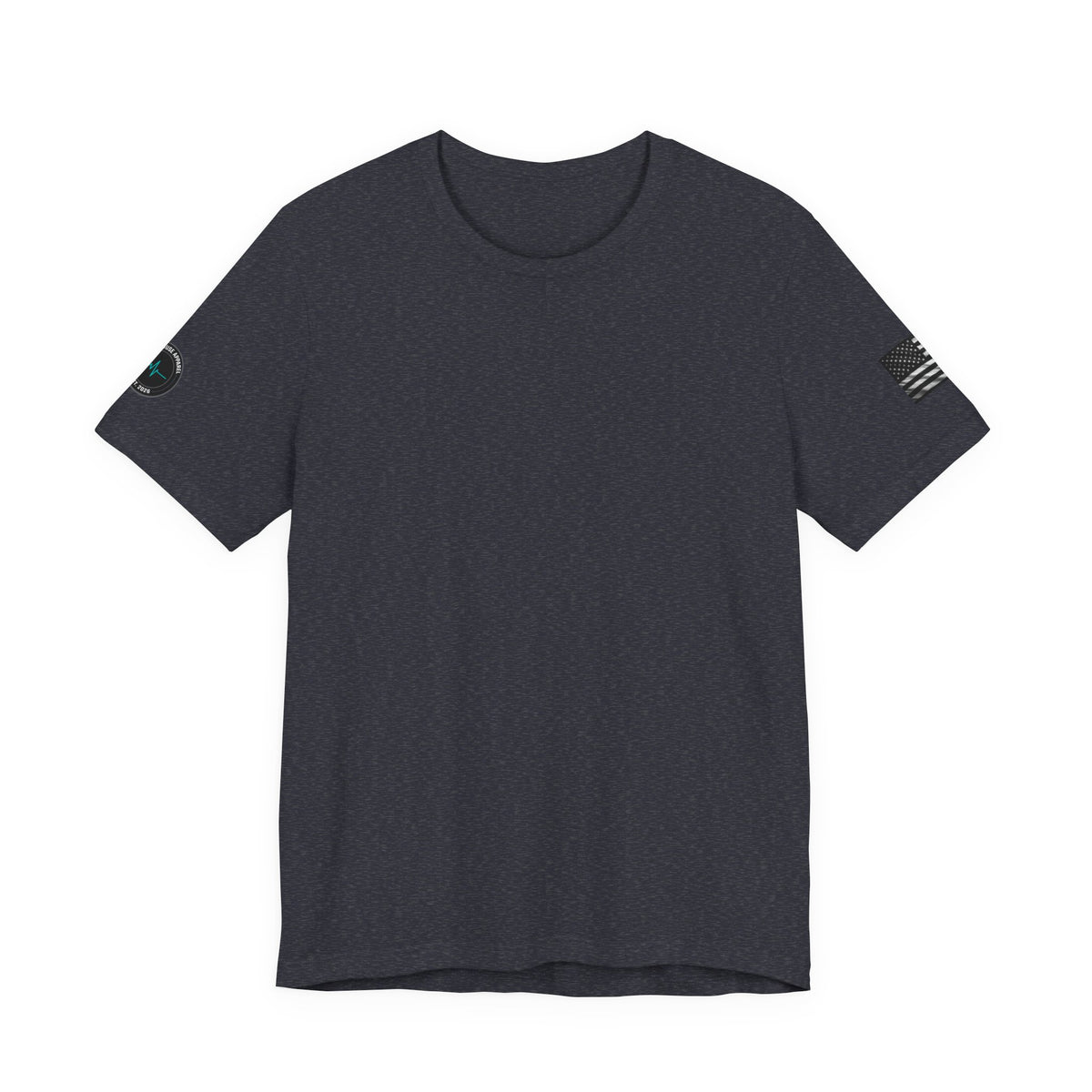 Shift Life EMS Rescue T-Shirt