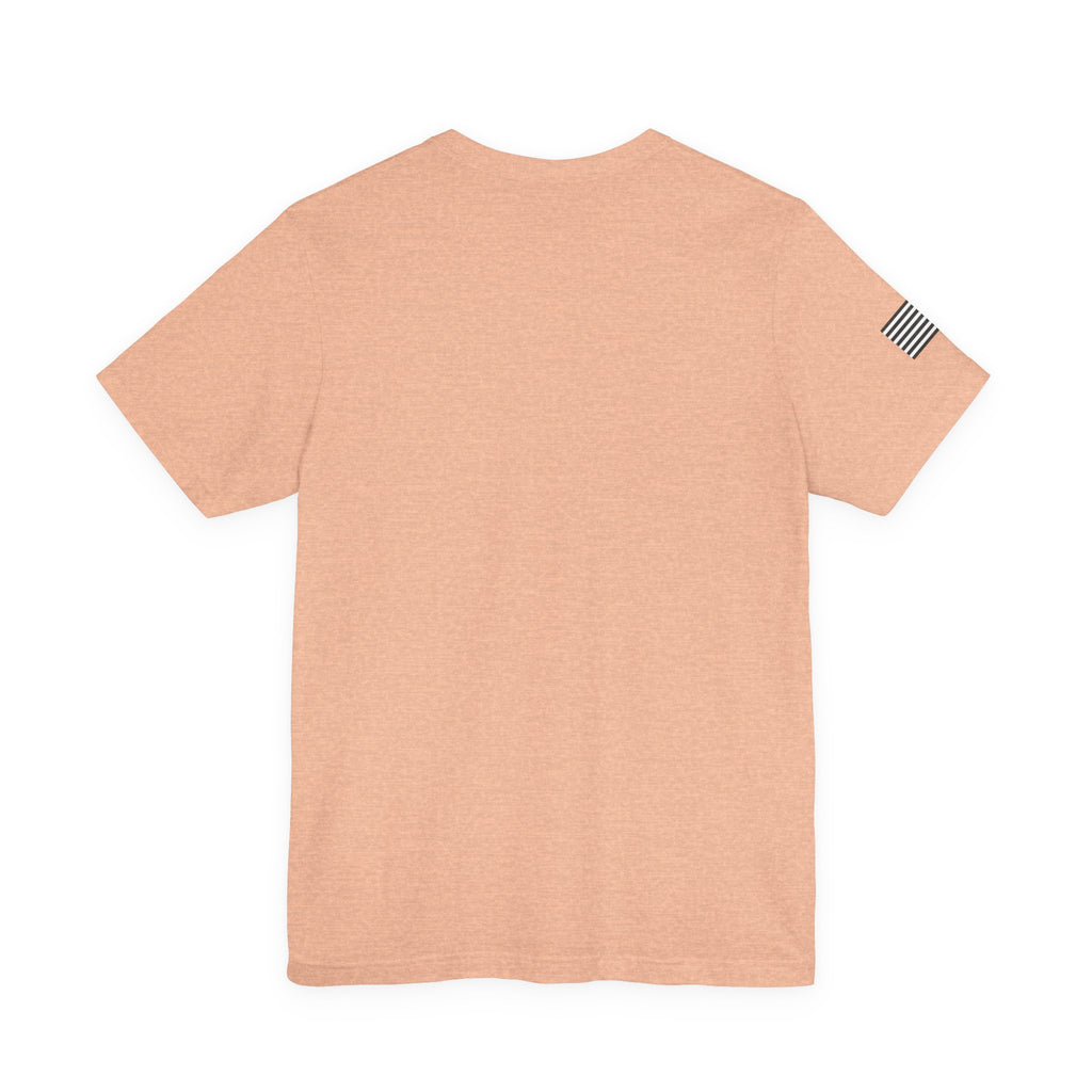 Care Under Pressure RN Tee