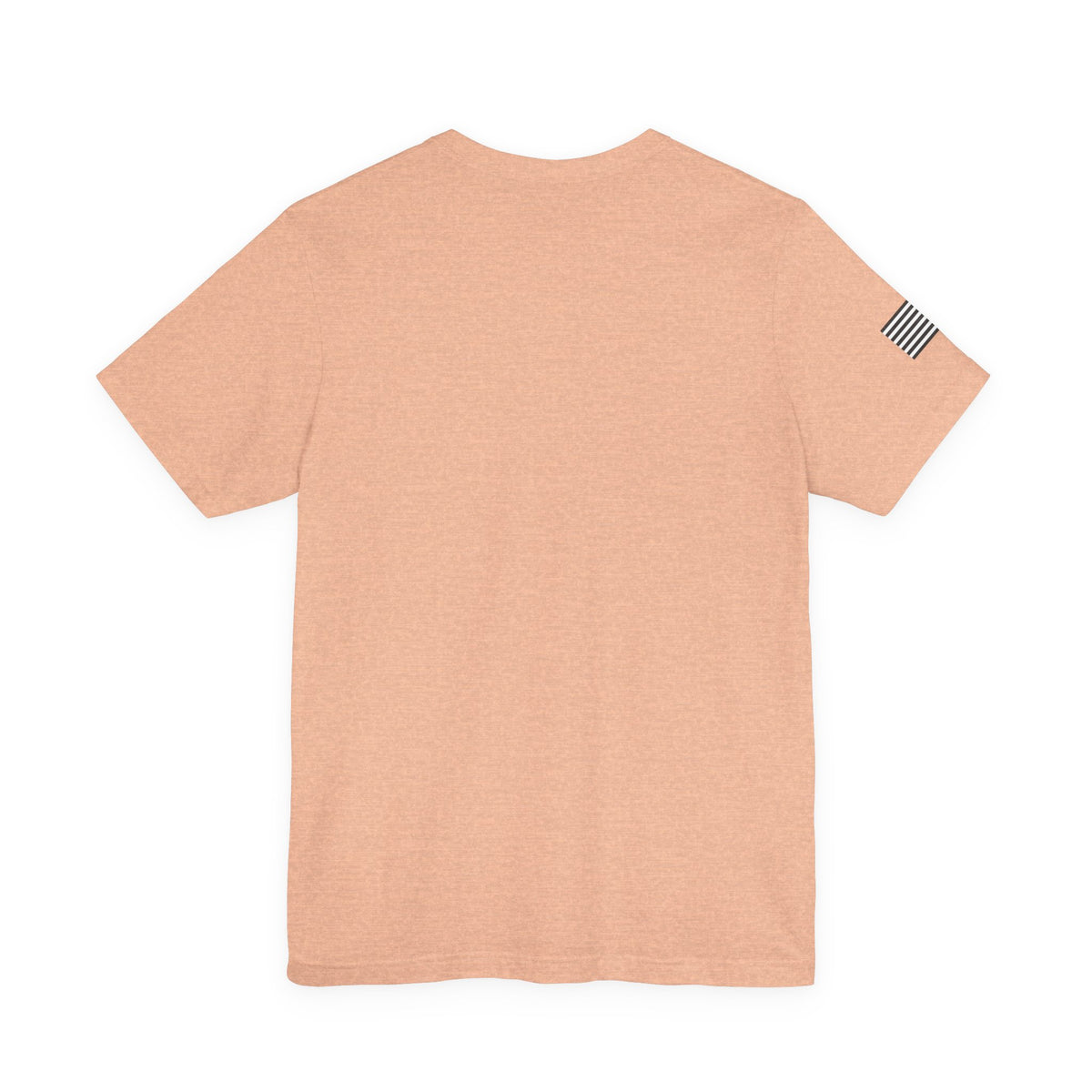 Care Under Pressure RN Tee