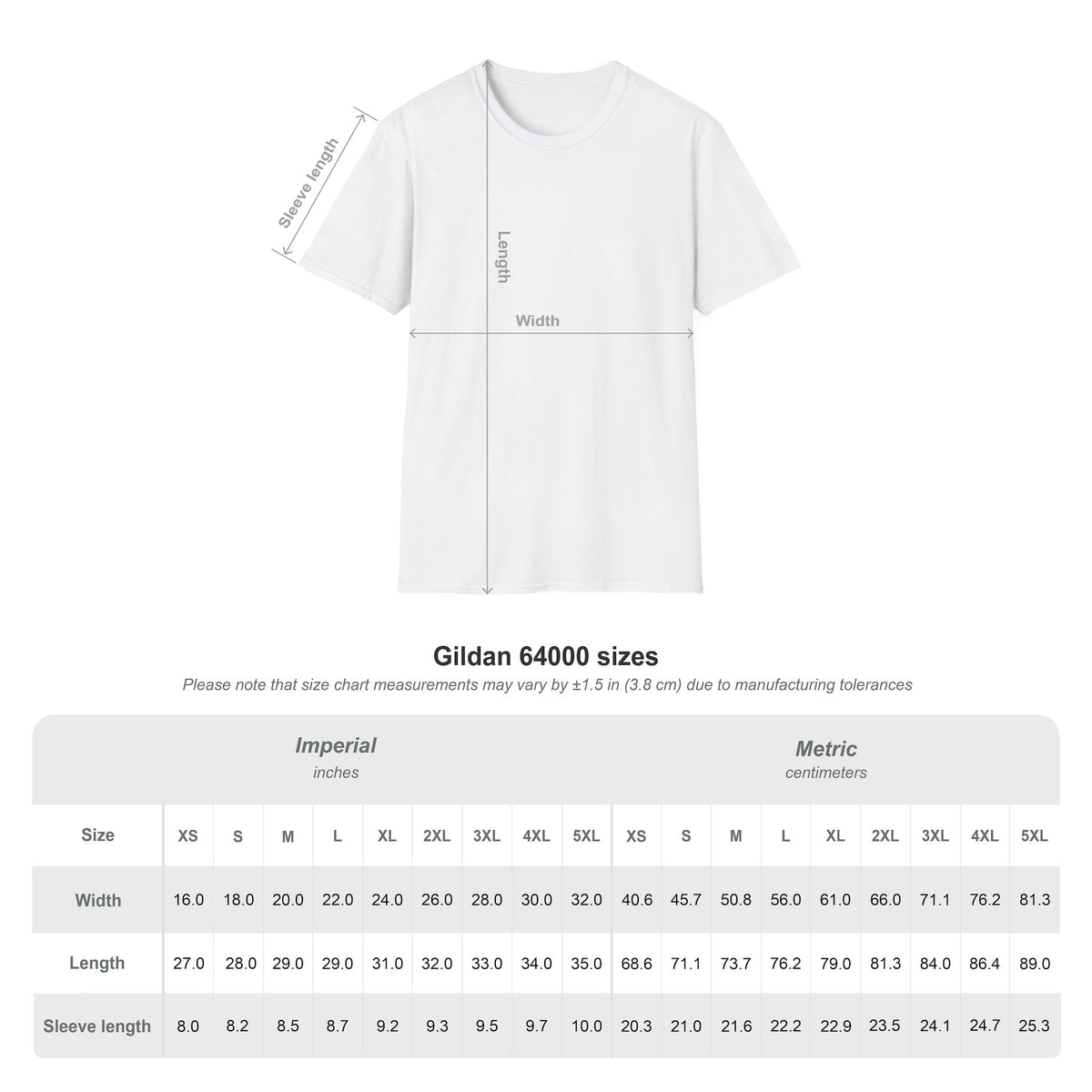 Boring Without Me T‑Shirt — Funny Graphic Tee ("Go Ahead, Admit It")