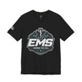 Answer the Call EMS Tee