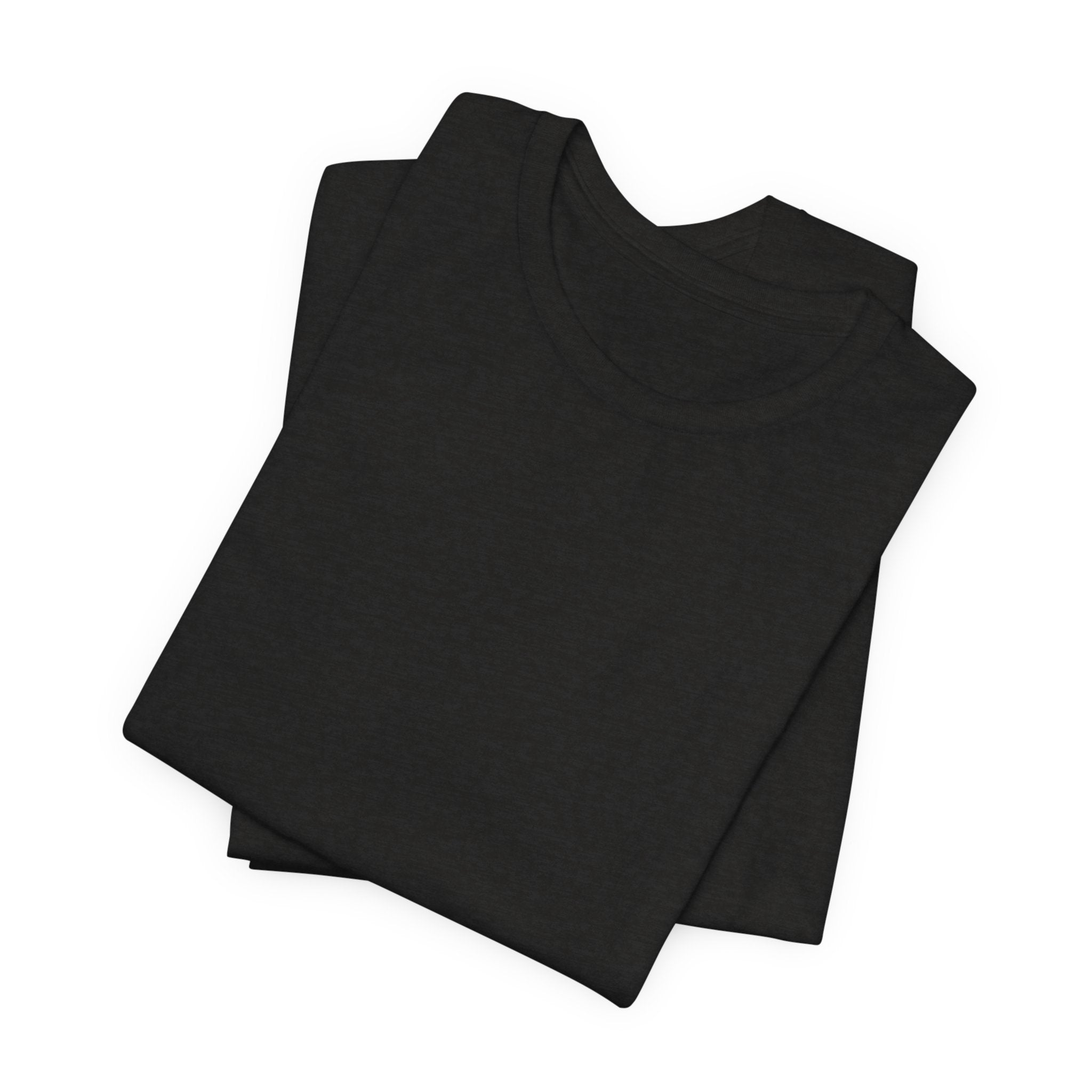 Shift Life EMS Rescue T-Shirt | Paramedic EMT Medical Shirt