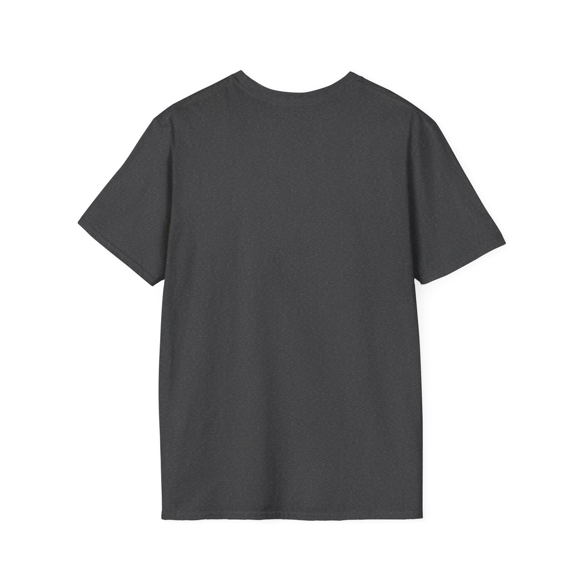 Stay the Course EMS Tee
