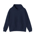 Shift Life EMS Paramedic Hoodie | Ambulance Rescue Emblem