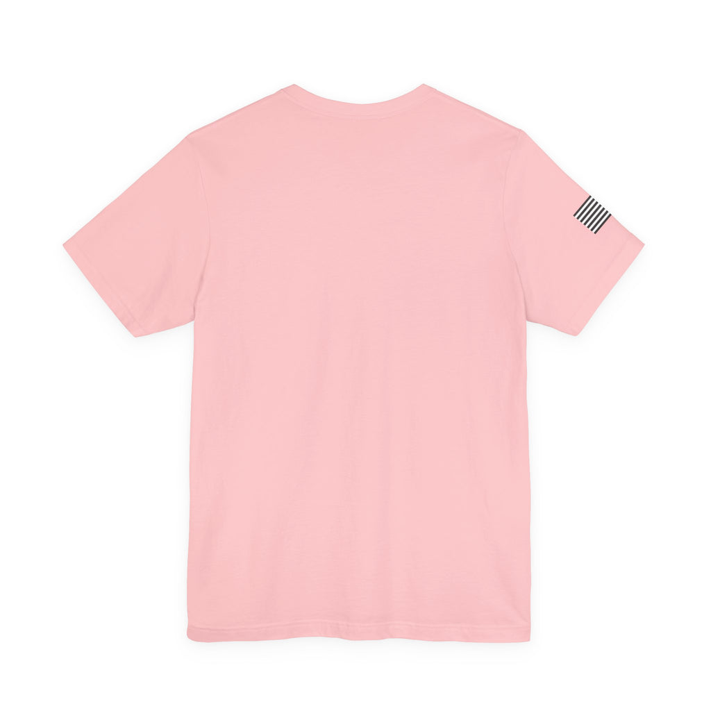 Care Under Pressure RN Tee