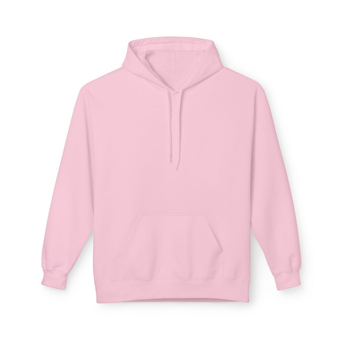 Memorial 'Never Forget' Hoodie — In Loving Memory Tribute Sweatshirt