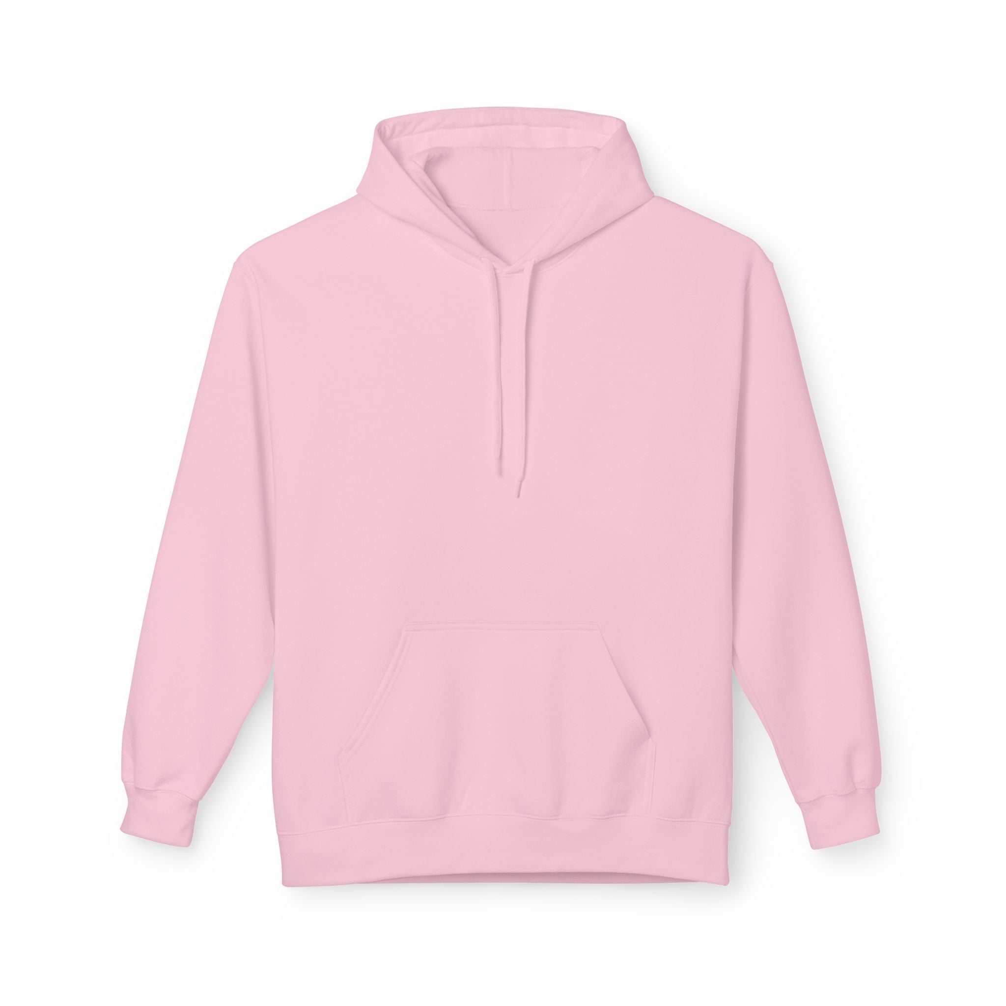 Memorial 'Never Forget' Hoodie — In Loving Memory Tribute Sweatshirt