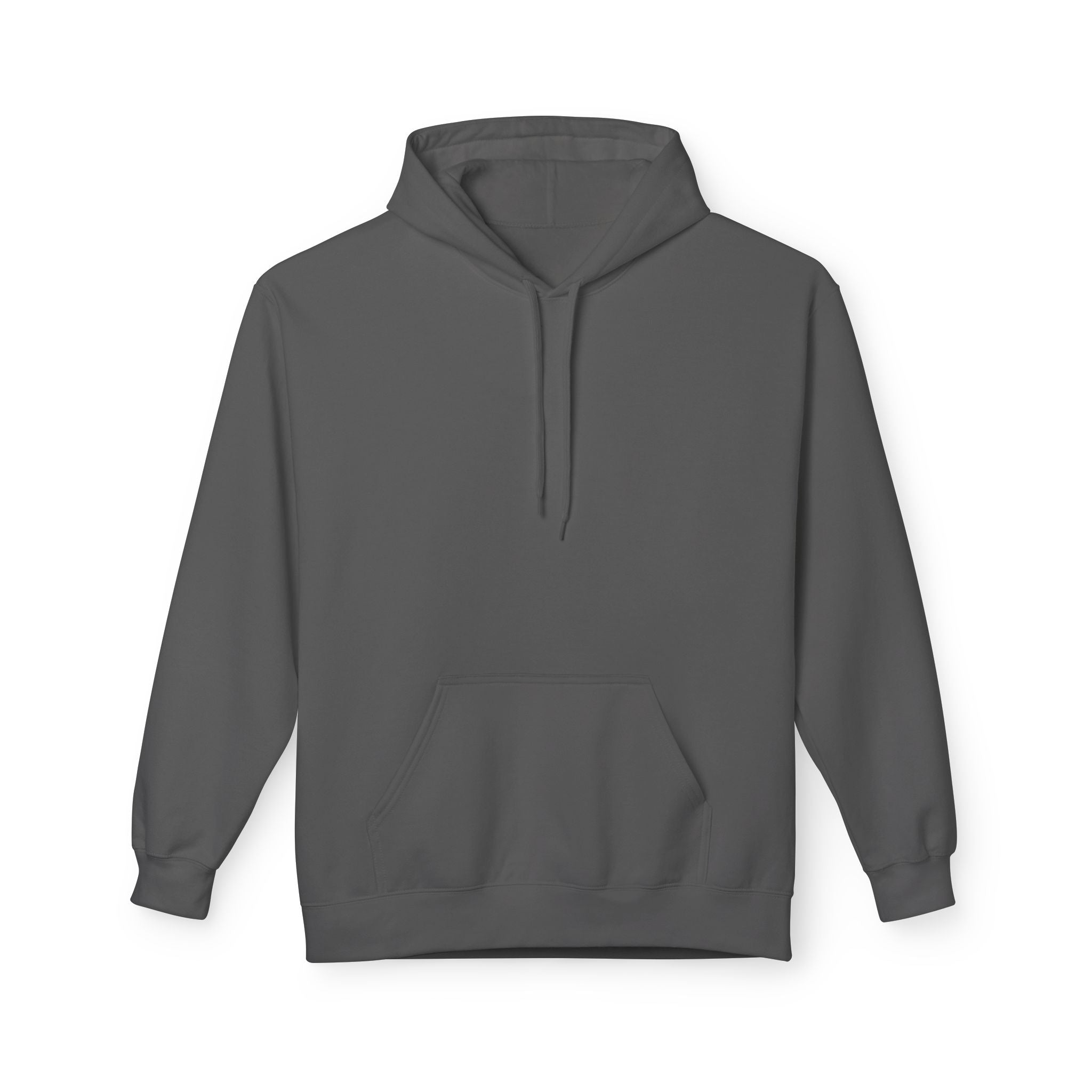 Memorial 'Never Forget' Hoodie — In Loving Memory Tribute Sweatshirt