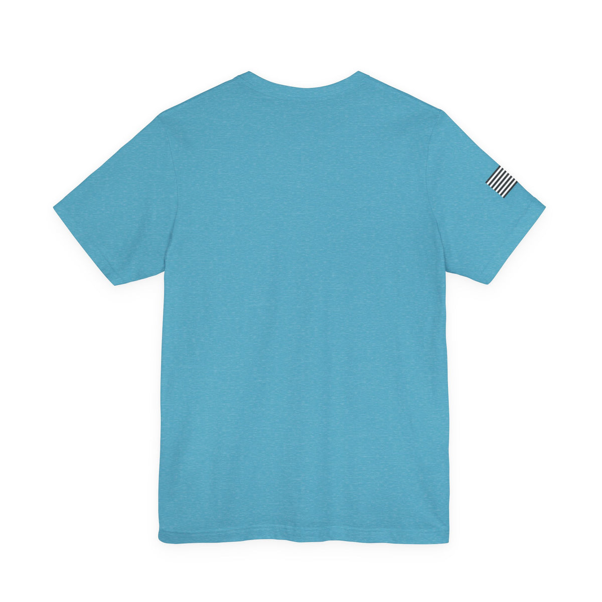 Care Under Pressure RN Tee