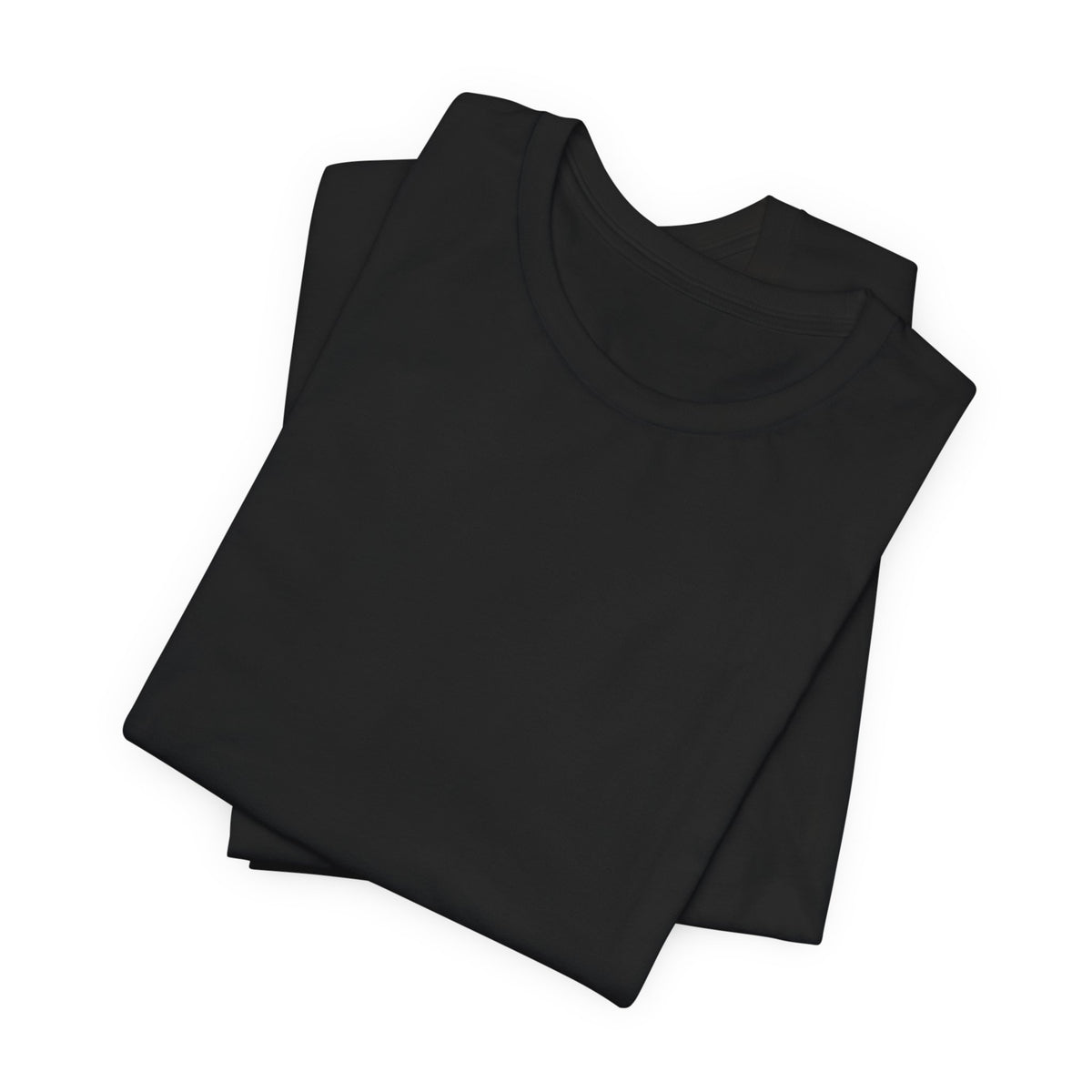 Shift Life EMS Rescue T-Shirt