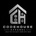 Code house Apparel  - Home