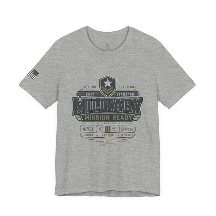 Military
