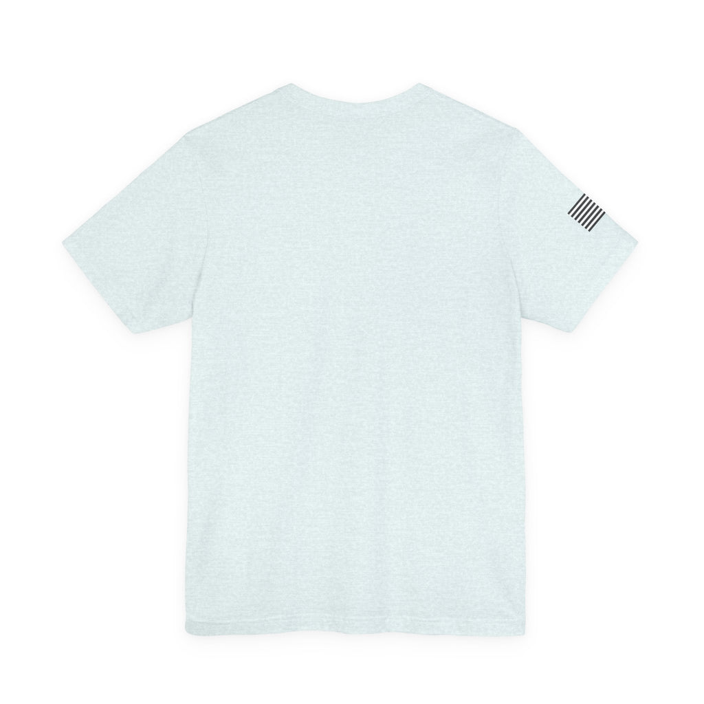 FIRE: Built for the Call Tee
