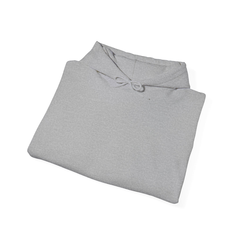 Retro EMS Hoodie — 'Made For Those Who Work Shift Work In EMS