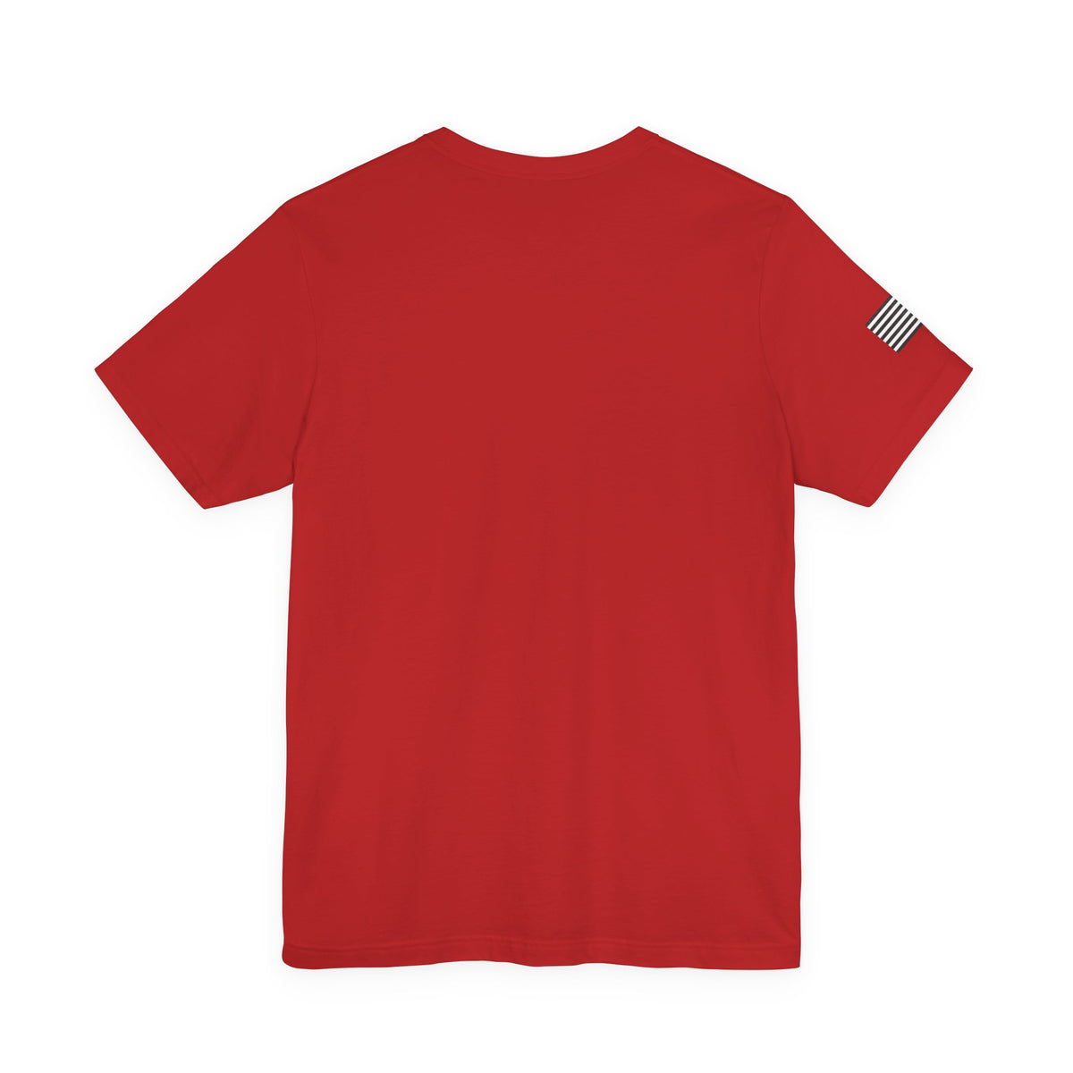 Care Under Pressure RN Tee