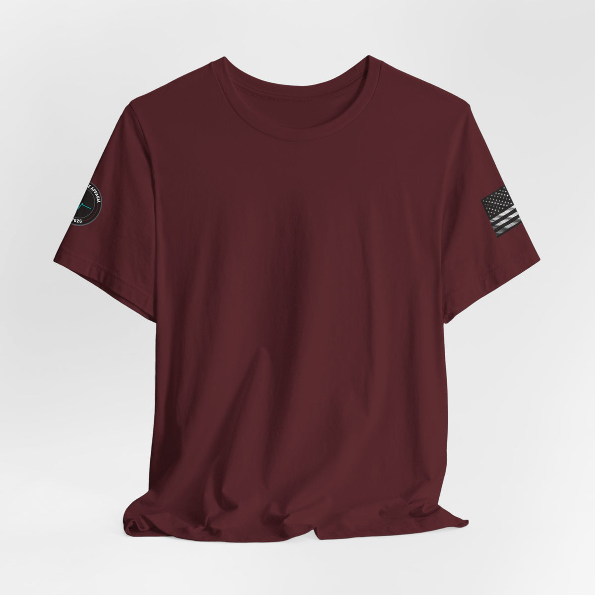 Shift Life EMS Rescue T-Shirt