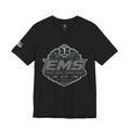 EMS Make Every Second Count T-Shirt