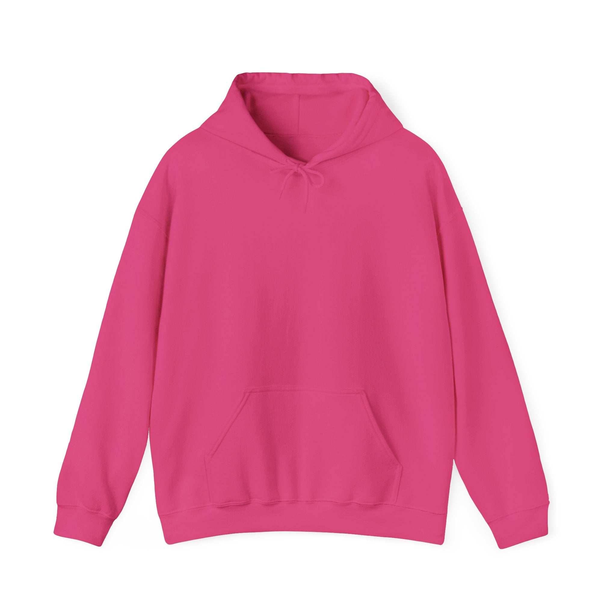 Shift Life EMS Paramedic Hoodie | Ambulance Rescue Emblem