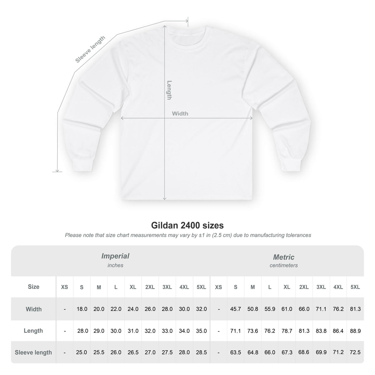 Stay Calm Save Lives Long Sleeve Tee — Medical/First Responder Support Shirt