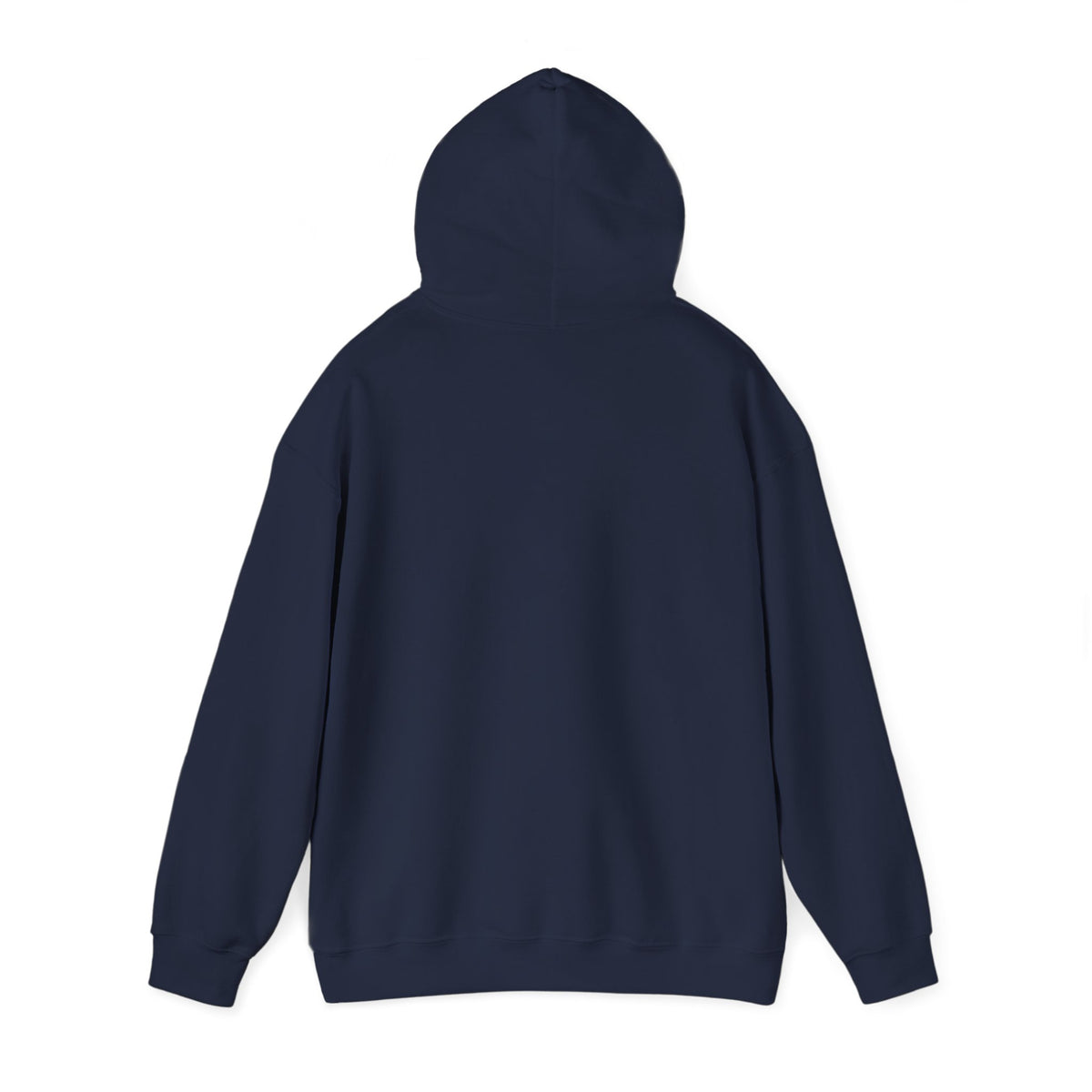 First In Last Out Hoodie — EMT/Paramedic firefighters Rescue Crew Hooded Sweatshirt