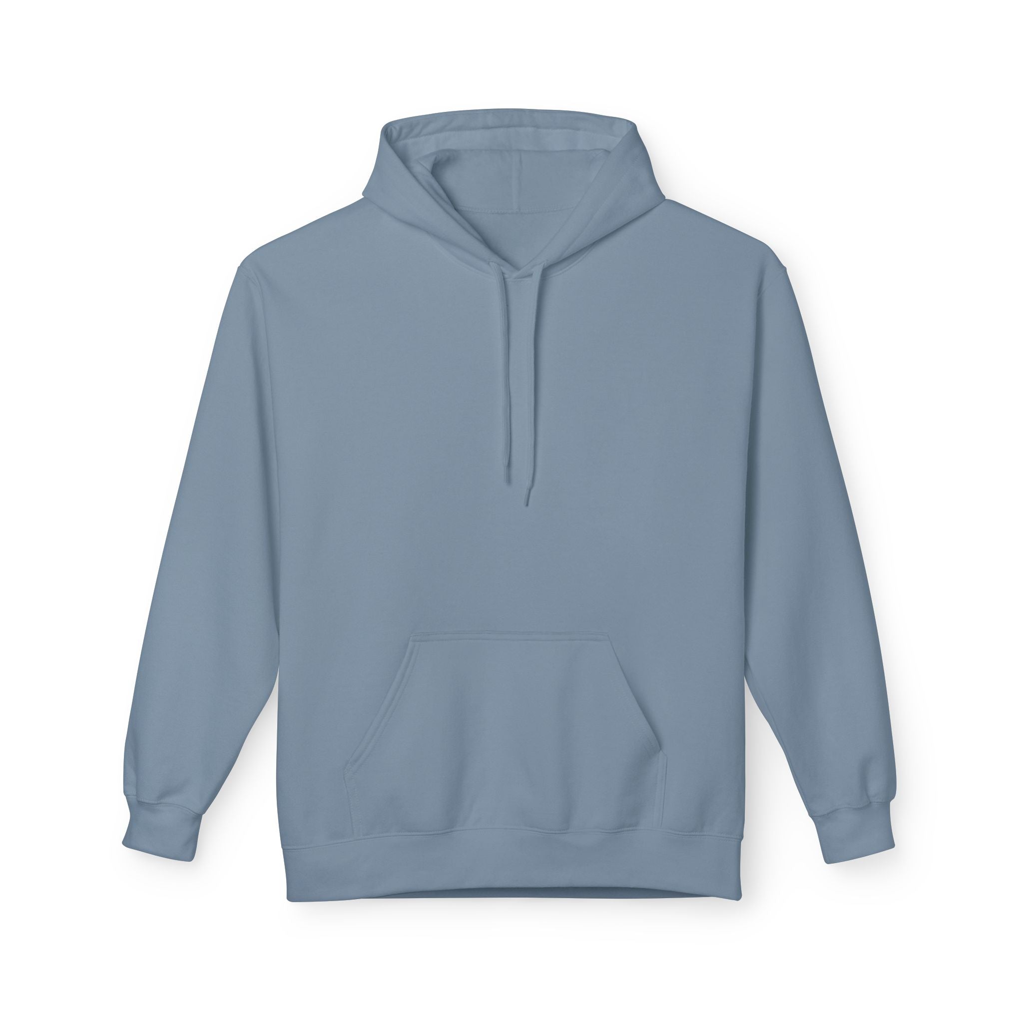 Memorial 'Never Forget' Hoodie — In Loving Memory Tribute Sweatshirt