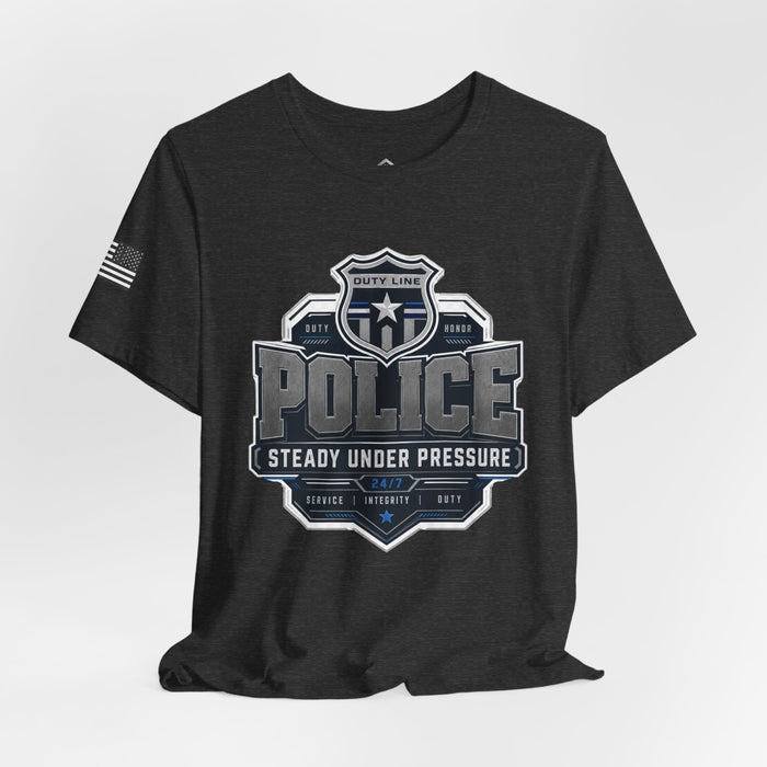 Police