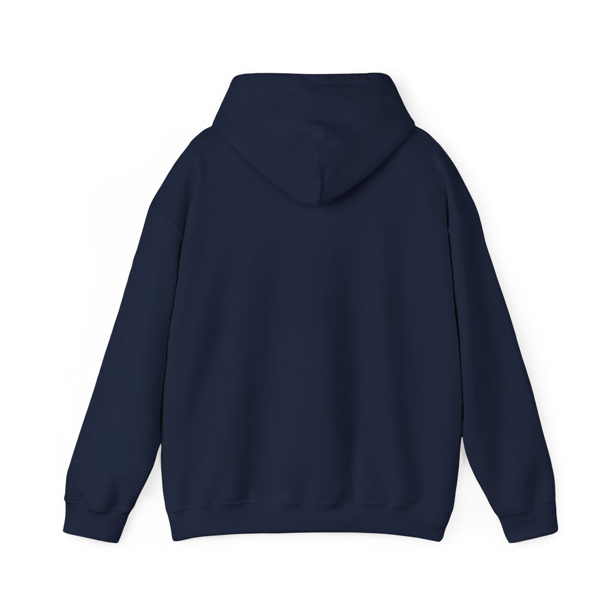 First In Last Out Hoodie — EMT/Paramedic firefighters Rescue Crew Hooded Sweatshirt